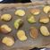 Cooksnap dari Mamalief untuk resep Nastar Murmer Lumer tapi Kress + Tips"(cookies)