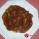 Cooksnap από bluechip στη συνταγή Μανιτάρια στιφάδο 2
