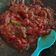 Cooksnap dari owwi untuk resep Sambal Terasi Jeruk Limo