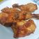 Cooksnap dari Iffah Afiifah untuk resep Ayam Goreng Ungkep Spesial