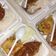 Cooksnap dari Ririn Atika Al-Ayufi untuk resep Ikan asin kering balado pedas