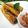Cooksnap dari Nick Setiawan untuk resep Sate Lilit - Sambel Matah