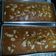 Cooksnap dari VEE LOUIS untuk resep Cake Pisang Panggang