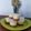 Cooksnap dari Aseh Meilya untuk resep Puding silky puyo