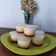 Cooksnap dari Aseh Meilya untuk resep Puding silky puyo