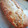 El cooksnap de Karina Correa cuando hizo Pan con harina integral y harina de avena.