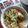 Cooksnap của Đậu Đậu khi họ làm theo món Mì Xào Trứng