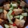 Cooksnap dari Merrr untuk resep Pempek udang papai (udang kering)