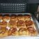 Amy Chan 的 牛角麵包 cooksnap