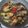 Cooksnap dari Setia untuk resep 52. Tenggiri Masak Tauco