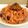 Ifeoma Obianagha's cooksnap of when they made Beetroot stir fry spaghetti.