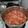 Joseph Puckett's cooksnap of when they made Orange Marmalade.
