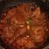 Cooksnap dari tlm scig untuk resep Semur Kepala Ayam Kecap Berempah