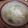Cooksnap dari Sely Alexa Riyani untuk resep Sayur Sop Simple