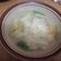 Cooksnap dari Sely Alexa Riyani untuk resep Sayur Sop Simple