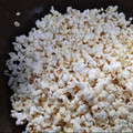 Cooksnap dari Pulung Prasiwi untuk resep Caramel popcorn