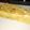 El cooksnap de Rebe DC cuando hizo Tortilla de patatas en el microondas.