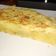 El cooksnap de Rebe DC cuando hizo Tortilla de patatas en el microondas.