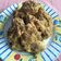 Cooksnap dari iBEN untuk resep Ayam Serundeng