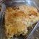 Cooksnap dari Soegianto untuk resep Baked Mac and Cheese