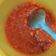 Cooksnap dari Widya Pandjaitan untuk resep Sambal Tomat Goreng