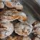 La cooksnap de Sabrina Zabala cuando cocinó Buñuelos de Manzana