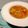 Сooksnap від Anna healthy food 🕊️ , який(а) приготував(ла) Грибний суп.