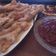 Cooksnap dari Brigitta Baraputri Ardelia untuk resep Ceker cripsy pedas saus barbeque