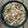 Cooksnap của May Trần khi họ làm theo món Mực xào chua ngọt