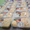 Cooksnap dari Fitry Aqidah Kiftinnita untuk resep Nasi Kebuli Ayam Goreng Pecah Enaknya