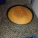 El cooksnap de dalyla04 cuando hizo Bizcochuelo 1234☆.