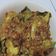 Cooksnap dari Putri Sumantri untuk resep Pesmol Ikan Mas