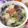 Cooksnap dari Heti untuk resep Tekwan Udang