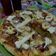 Cooksnap dari Tanti Ardiyanti untuk resep Cheesy sausage pizza (teflon)