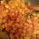 Cooksnap dari Ruliyani Arifin untuk resep Sambal goreng kentang sederhana