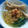 Cooksnap dari nurul calistahmaD untuk resep Mie ayam box (ide jualan)