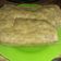 Cooksnap dari Siti Romlah untuk resep Bolu pisang kukus sederhana