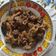 Cooksnap dari Khezia Echa untuk resep Tumis Daging Ala Yoshinoya