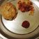 Arpita Tripathi का कुकस्नैप जब उन्होंने मोमोज (momos in recipe Hindi) बनाया था।