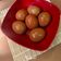 Cooksnap dari Irly Ayha Iwhie untuk resep Telur Pindang