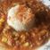 El cooksnap de Carlos Valdes cuando hizo Tomaticán con arroz.