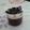 Cooksnap dari Arvi Meydita untuk resep pudding chocoreo