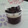 Cooksnap dari Arvi Meydita untuk resep pudding chocoreo