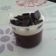 Cooksnap dari Arvi Meydita untuk resep pudding chocoreo