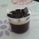 Cooksnap dari Arvi Meydita untuk resep pudding chocoreo