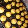 Cooksnap dari Ita Alv untuk resep Nastar sederhana