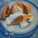 Cooksnap dari Anto untuk resep Pukis irit plus no ribet
