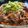 Cooksnap dari Tina Hasbie untuk resep Bulgogi (Korean BBQ Beef)