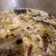 Cooksnap dari Mardiana untuk resep Soto Betawi kuah susu