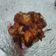Cooksnap dari Farida Khusniati untuk resep Ayam Kecap Mentega Enaaak Super Simpel